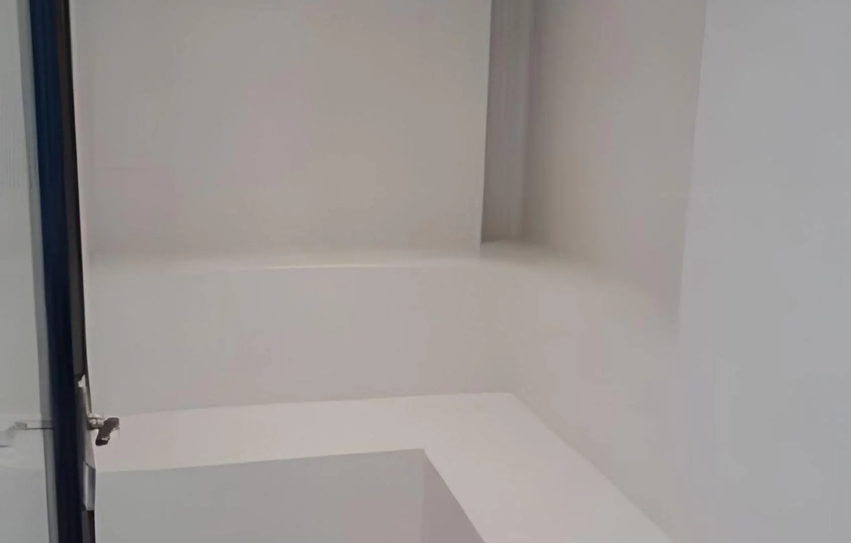 Loft En Chapinero Con Piscina Y Jacuzzi - 417 Apartment Bogota 0*,